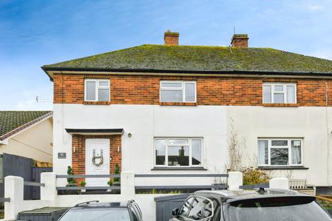 undefined, Woodland Road, Watchet, TA23