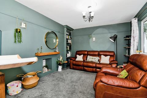 undefined, Woodland Road, Watchet, TA23