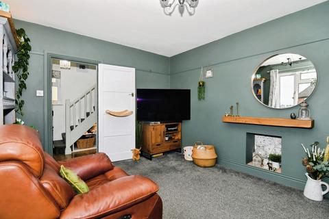 undefined, Woodland Road, Watchet, TA23