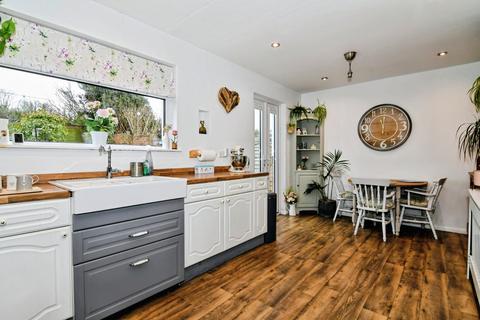 undefined, Woodland Road, Watchet, TA23