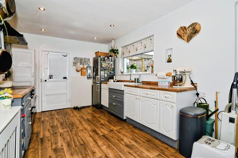 undefined, Woodland Road, Watchet, TA23