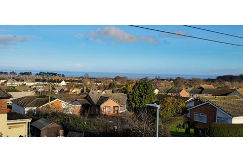 undefined, Woodland Road, Watchet, TA23