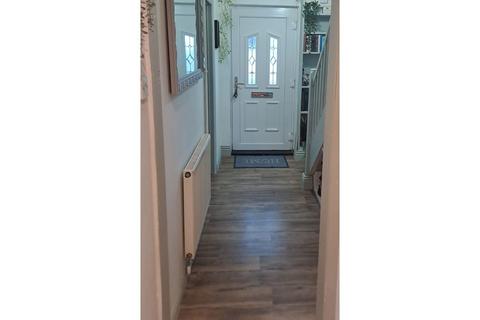 undefined, Woodland Road, Watchet, TA23