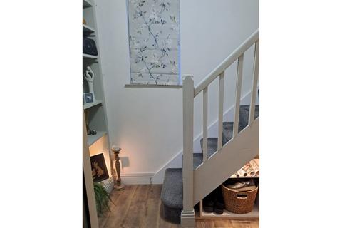 undefined, Woodland Road, Watchet, TA23