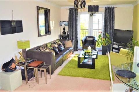 undefined, Tobermory Close, Slough, SL3