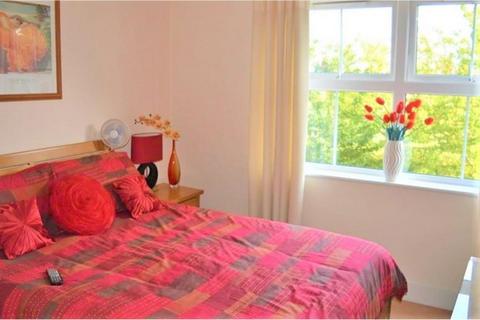 undefined, Tobermory Close, Slough, SL3