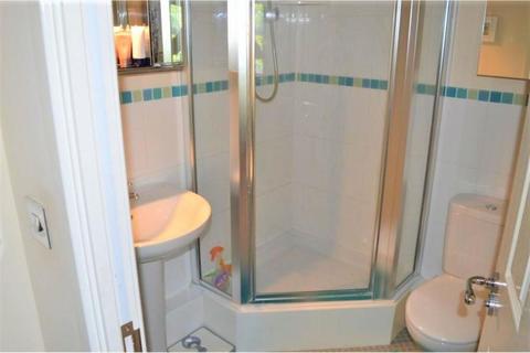 undefined, Tobermory Close, Slough, SL3
