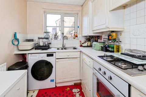 undefined, Copse Close, Slough, SL1