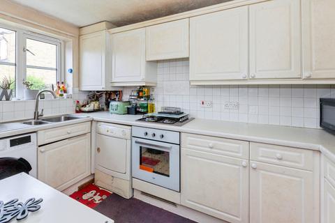 undefined, Copse Close, Slough, SL1