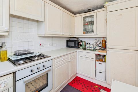 undefined, Copse Close, Slough, SL1