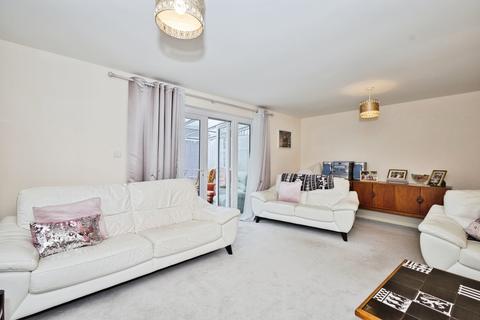 2 bedroom detached bungalow for sale, Harbourne Close, Burnham-on-Sea, TA8