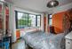 Additional image 11 of Birchwood Road, Bristol, BS4
