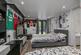Additional image 12 of Birchwood Road, Bristol, BS4