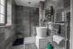 Additional image 13 of Birchwood Road, Bristol, BS4