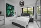 Additional image 14 of Birchwood Road, Bristol, BS4