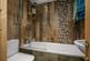 Additional image 15 of Birchwood Road, Bristol, BS4