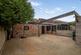 Additional image 17 of Birchwood Road, Bristol, BS4