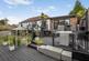 Additional image 18 of Birchwood Road, Bristol, BS4