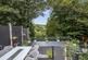 Additional image 19 of Birchwood Road, Bristol, BS4