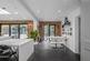 Additional image 3 of Birchwood Road, Bristol, BS4