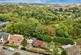 Additional image 27 of Birchwood Road, Bristol, BS4