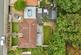Additional image 28 of Birchwood Road, Bristol, BS4