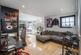 Additional image 5 of Birchwood Road, Bristol, BS4