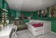 Additional image 6 of Birchwood Road, Bristol, BS4