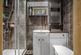 Additional image 7 of Birchwood Road, Bristol, BS4