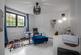Additional image 8 of Birchwood Road, Bristol, BS4