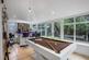 Additional image 9 of Birchwood Road, Bristol, BS4