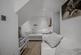Additional image 10 of Birchwood Road, Bristol, BS4