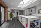 Additional image 2 of Birchwood Road, Bristol, BS4