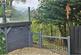 Additional image 20 of Birchwood Road, Bristol, BS4