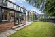Additional image 21 of Birchwood Road, Bristol, BS4