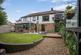 Additional image 23 of Birchwood Road, Bristol, BS4