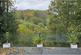 Additional image 24 of Birchwood Road, Bristol, BS4