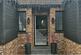 Additional image 25 of Birchwood Road, Bristol, BS4