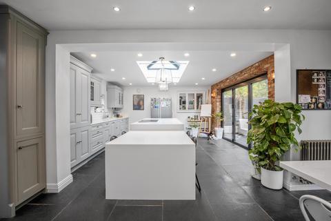 5 bedroom detached house for sale, Birchwood Road, Bristol, BS4
