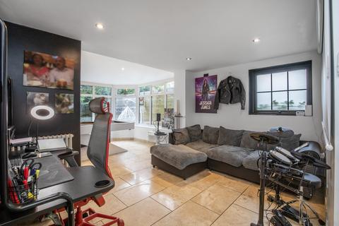 5 bedroom detached house for sale, Birchwood Road, Bristol, BS4