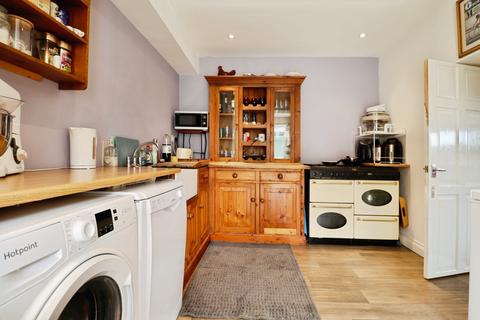 undefined, Church Road, Pontypridd, CF38