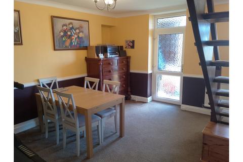 2 bedroom detached house for sale, Church Road, Pontypridd, CF38