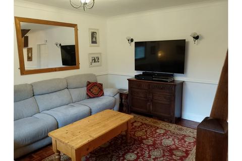undefined, Church Road, Pontypridd, CF38