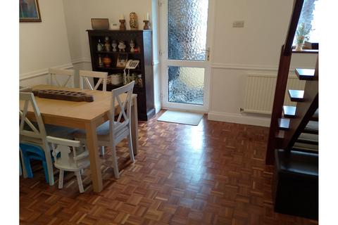 undefined, Church Road, Pontypridd, CF38