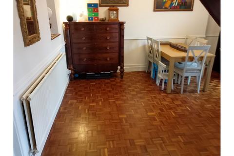 undefined, Church Road, Pontypridd, CF38