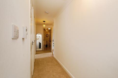 2 bedroom flat for sale, 5 Candle Street, London, E1