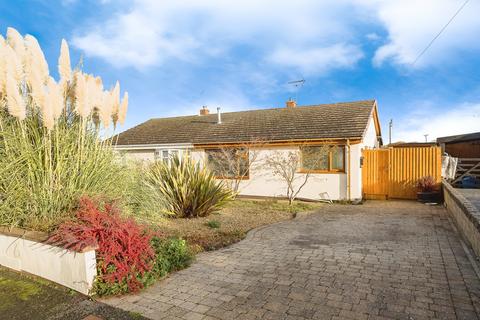 undefined, Raewood Avenue, Deeside, CH5