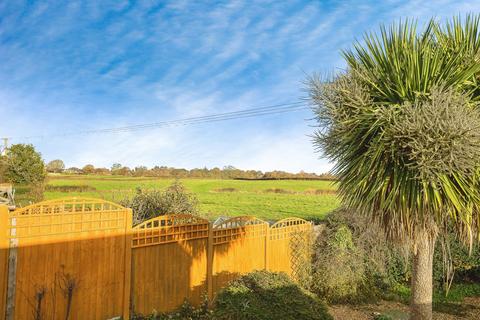 undefined, Raewood Avenue, Deeside, CH5