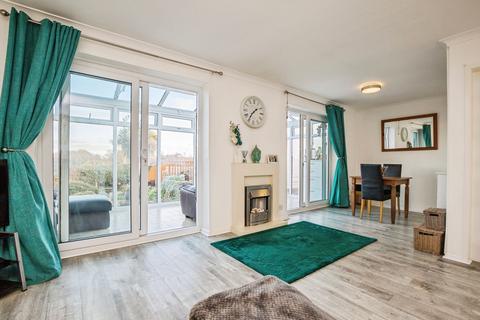 undefined, Raewood Avenue, Deeside, CH5