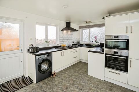 undefined, Raewood Avenue, Deeside, CH5
